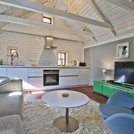 Kate 60 Villa บอร์คุม ภายนอก รูปภาพ